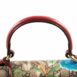 gucci-tian-padlock-top-handle-bag-06