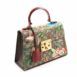 gucci-tian-padlock-top-handle-bag-07