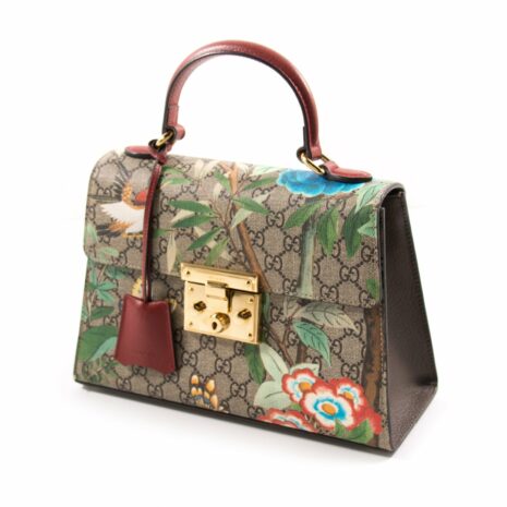 gucci-tian-padlock-top-handle-bag-08