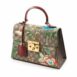 gucci-tian-padlock-top-handle-bag-08