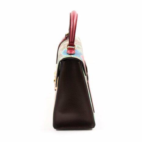 gucci-tian-padlock-top-handle-bag-09