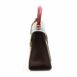 gucci-tian-padlock-top-handle-bag-09