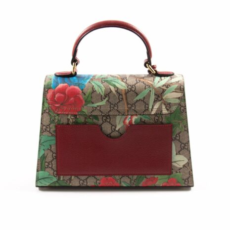 gucci-tian-padlock-top-handle-bag-10
