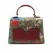 gucci-tian-padlock-top-handle-bag-10