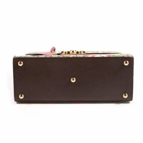gucci-tian-padlock-top-handle-bag-12
