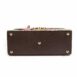 gucci-tian-padlock-top-handle-bag-12