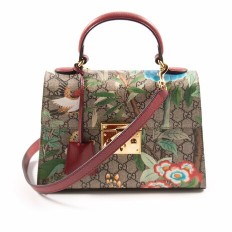 gucci-tian-padlock-top-handle-bag-13