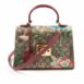 gucci-tian-padlock-top-handle-bag-13