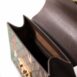 gucci-tian-padlock-top-handle-bag-14