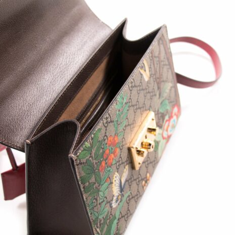 gucci-tian-padlock-top-handle-bag-16
