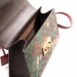 gucci-tian-padlock-top-handle-bag-16