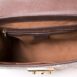 gucci-tian-padlock-top-handle-bag-17