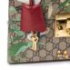 gucci-tian-padlock-top-handle-bag-19