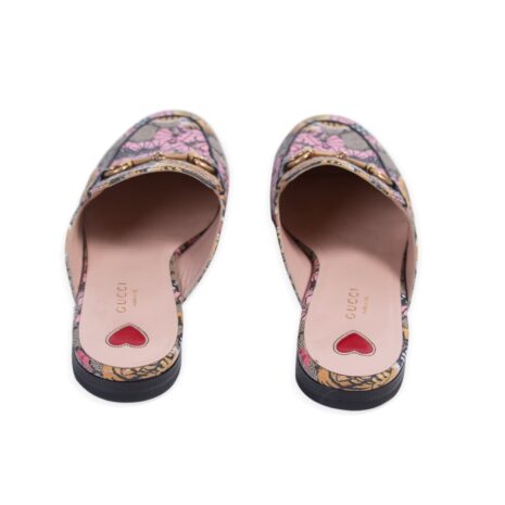 gucci-tian-slippers01
