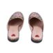gucci-tian-slippers01
