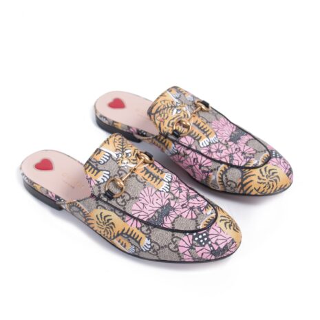 gucci-tian-slippers02