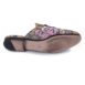 gucci-tian-slippers04