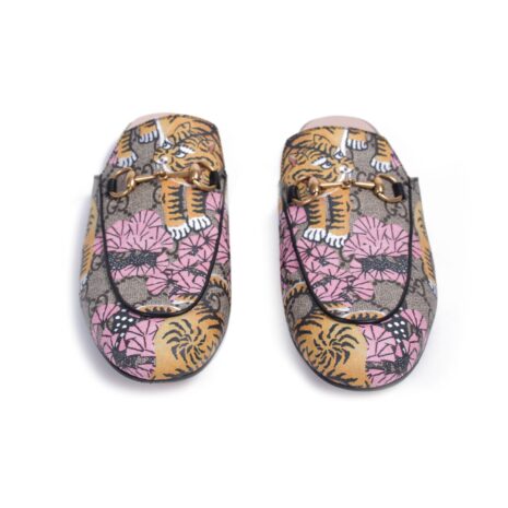 gucci-tian-slippers05