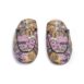 gucci-tian-slippers05