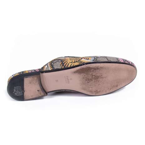 gucci-tian-slippers06