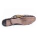 gucci-tian-slippers06