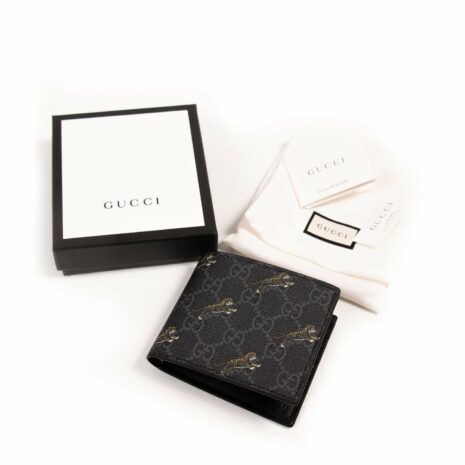 gucci-tiger-mens-wallet-1