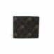 gucci-tiger-mens-wallet-2