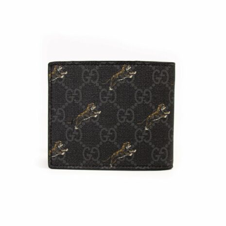 gucci-tiger-mens-wallet-3