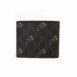 gucci-tiger-mens-wallet-3
