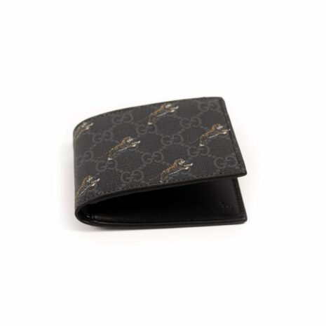 gucci-tiger-mens-wallet-4