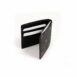 gucci-tiger-mens-wallet-5