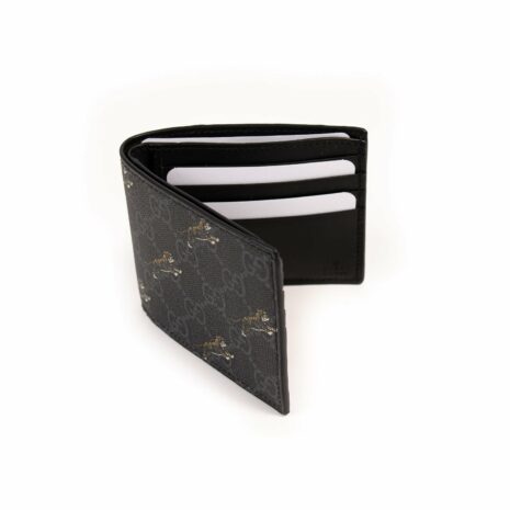 gucci-tiger-mens-wallet-6