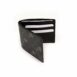 gucci-tiger-mens-wallet-6