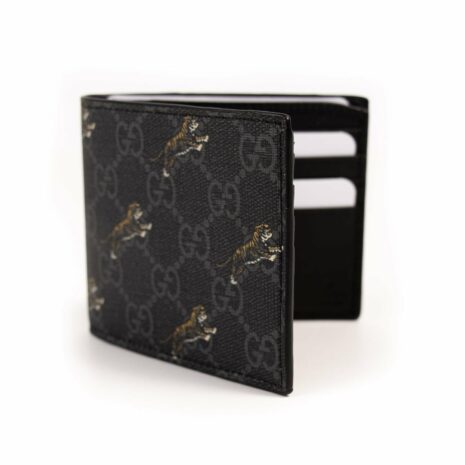 gucci-tiger-mens-wallet-7