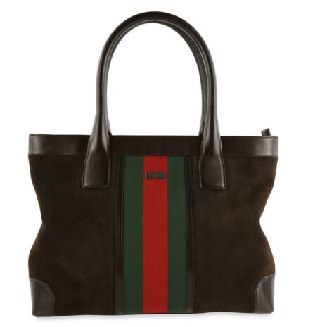 gucci-web-stripe-top-handle-suede-and-leather-tote-0-1-960-960