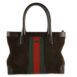 gucci-web-stripe-top-handle-suede-and-leather-tote-0-1-960-960