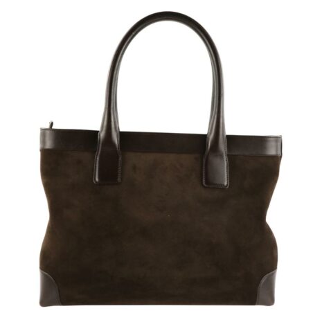 gucci-web-stripe-top-handle-suede-and-leather-tote-1-1-960-960