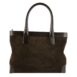 gucci-web-stripe-top-handle-suede-and-leather-tote-1-1-960-960