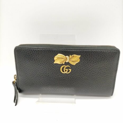 gucci-zippy-black-leather-wallet-263094