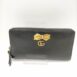 gucci-zippy-black-leather-wallet-263094