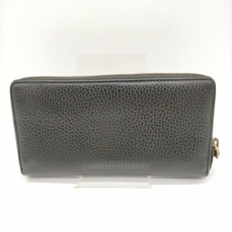 gucci-zippy-black-leather-wallet-615084