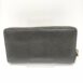 gucci-zippy-black-leather-wallet-615084