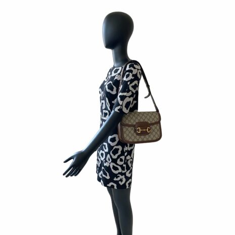 gucci1956shoulderbag_1
