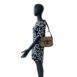 gucci1956shoulderbag_1
