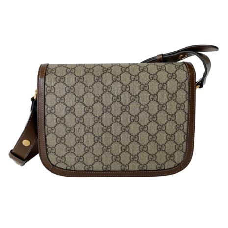 gucci1956shoulderbag_10