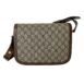 gucci1956shoulderbag_10