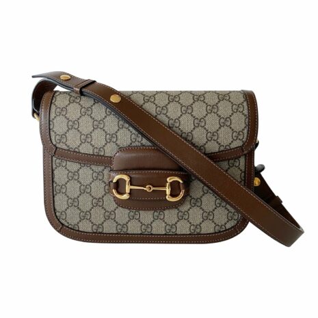gucci1956shoulderbag_11