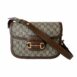 gucci1956shoulderbag_11