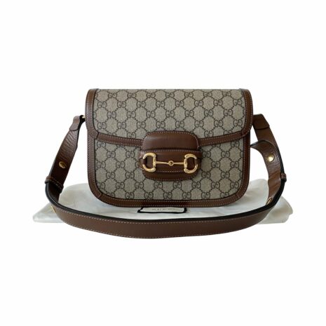 gucci1956shoulderbag_12
