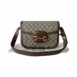 gucci1956shoulderbag_12